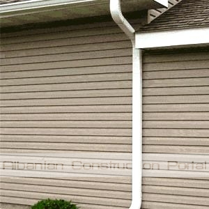 Tuba shkarkimi per cati Tuba shkarkimi per cati